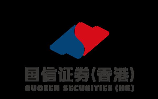 国信证券有限公司—国信证券属于什么档次