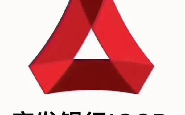广发证券至强版v6、广发证券官网